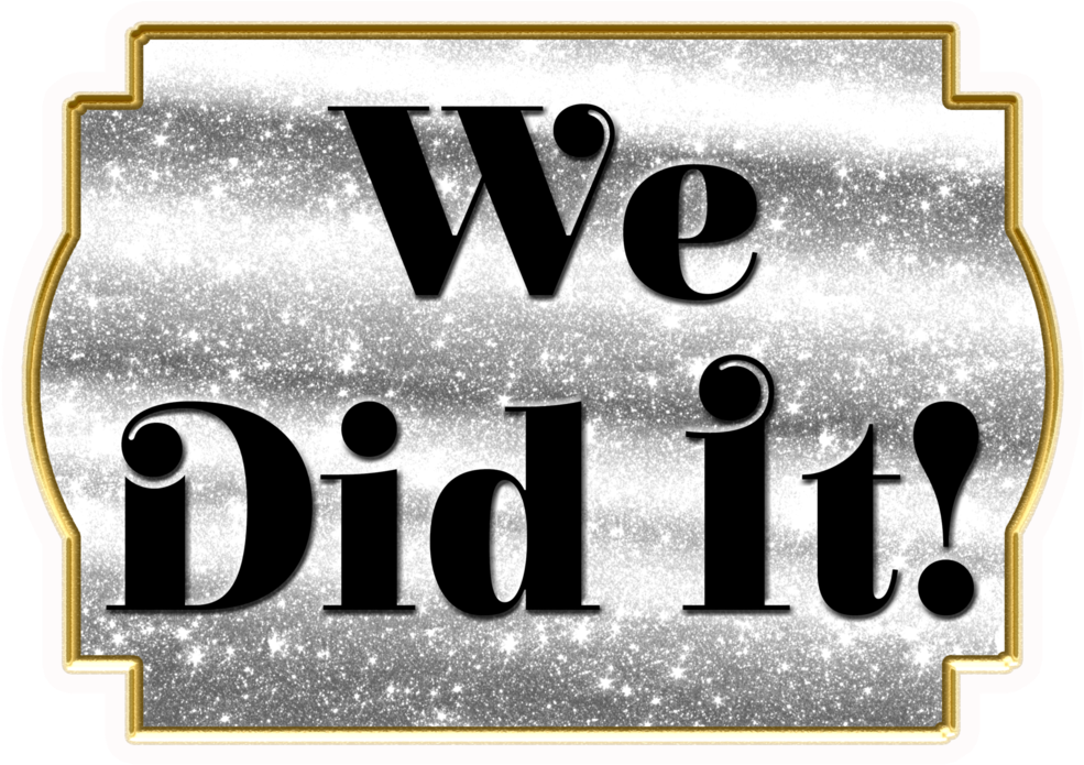 Graduation Bundle - Graphics (1024x698), Png Download