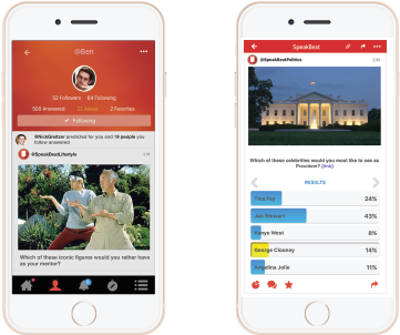 Karate Kid (700x465), Png Download