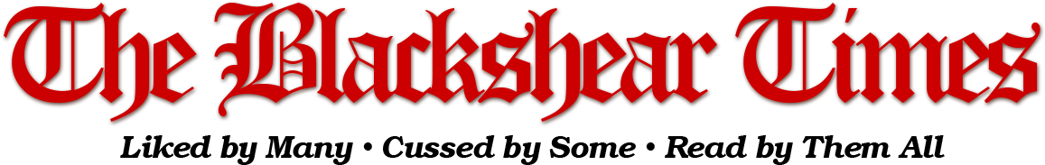 Famous Indian Brands Logo (1200x600), Png Download