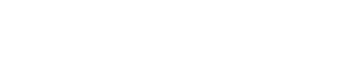 Are You Ready To Speak With A Lawyer Request A Consultation - Super Lawyers Logo Png White (1189x280), Png Download