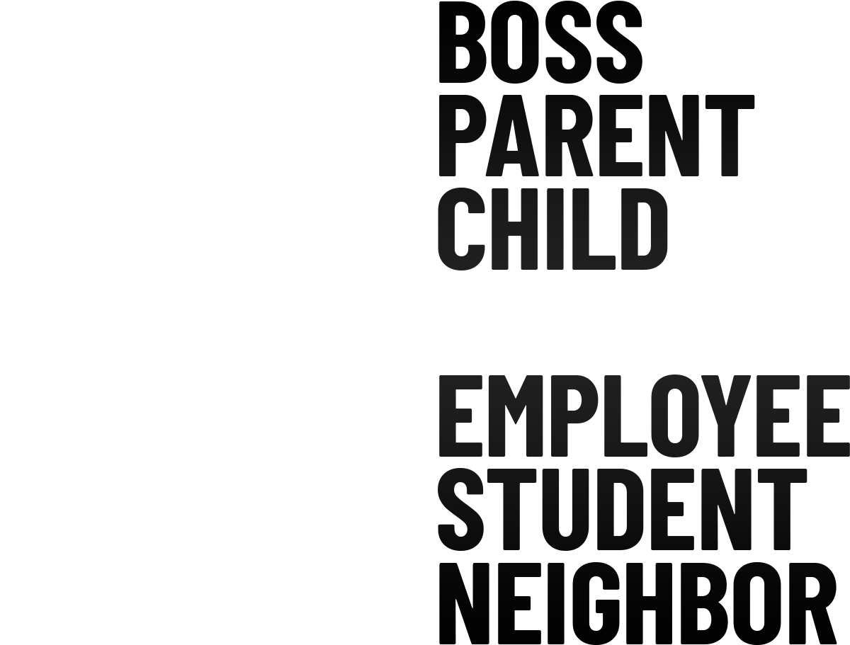 In The Ring - Beer (1200x911), Png Download