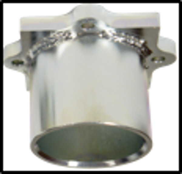 Picture Of 301155 Rhino Gpd45 Multi Pro Tent Stake - Tent Peg (600x574), Png Download