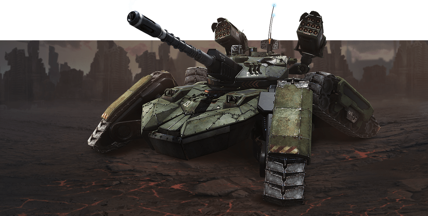 Total Domination Reborn (1404x708), Png Download