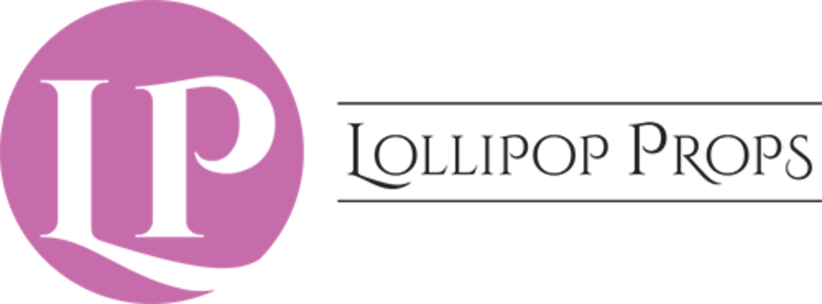 Don't Miss Out On Any Of The Daily Giveaways See The - Circle (1200x444), Png Download