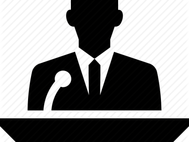 Spare Parts And Repair Honda Setia Kawan Motor (640x480), Png Download