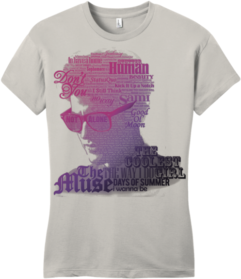 Darren Criss (516x600), Png Download