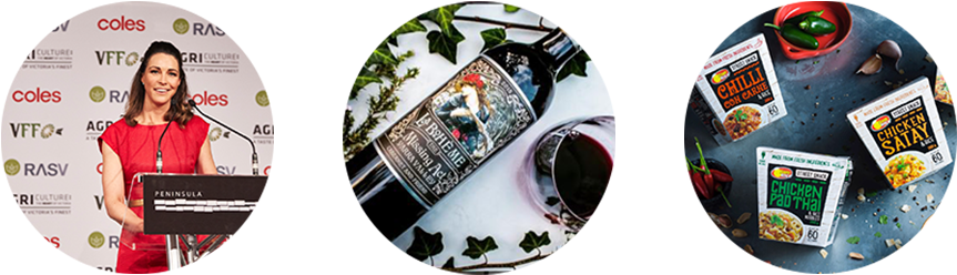 Website Icons - Graphic Design (900x364), Png Download