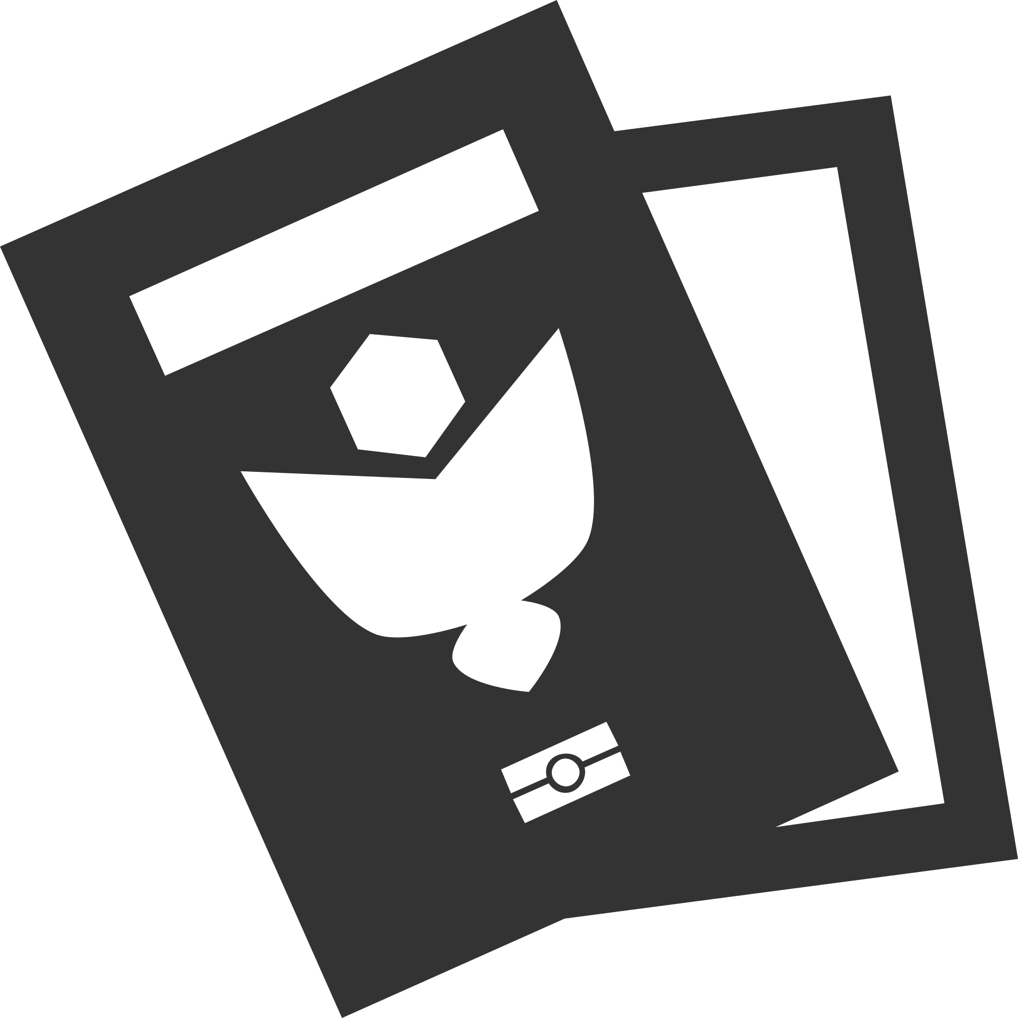 Open - Passport Js Logo (2000x2000), Png Download