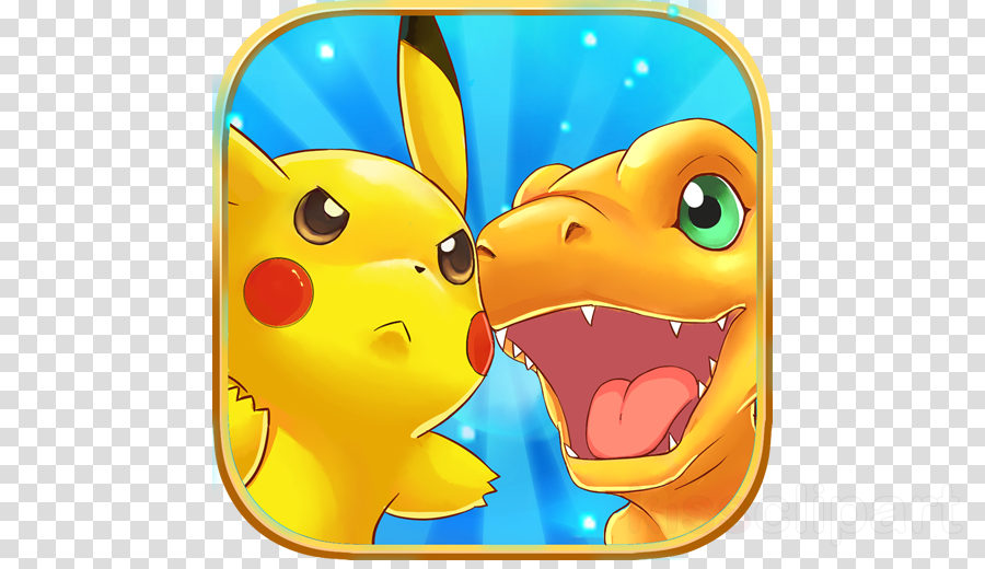 Travel Passport Ticket Credit Card Icon Clipart Air - Clip Art (900x520), Png Download