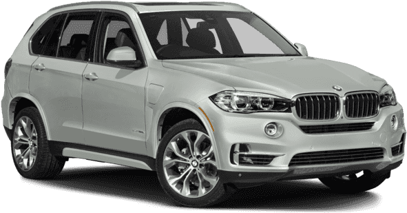 New 2018 Bmw X5 Xdrive40e Iperformance - 2018 Subaru Outback 2.5 I Limited (640x480), Png Download