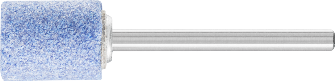 For Universal Use On Materials That Are Difficult To - Paint Roller (1084x657), Png Download