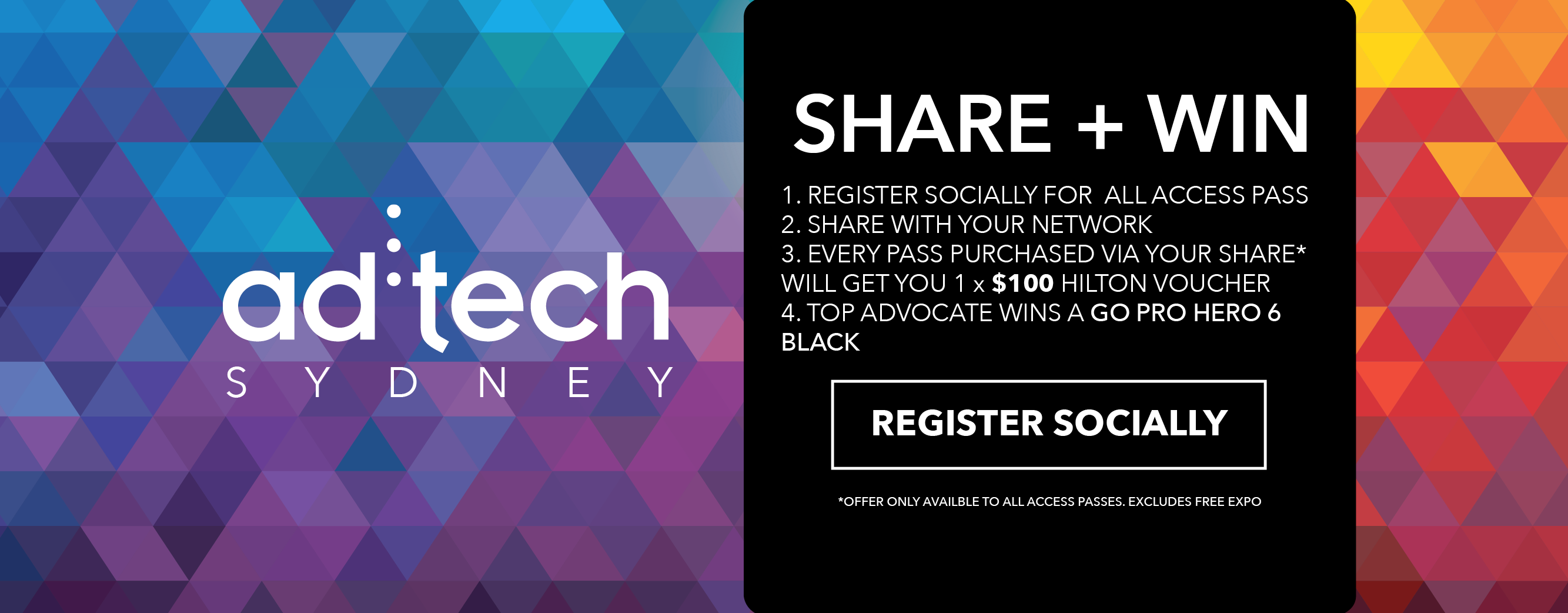 Share Winv2 - Graphic Design (2667x1042), Png Download