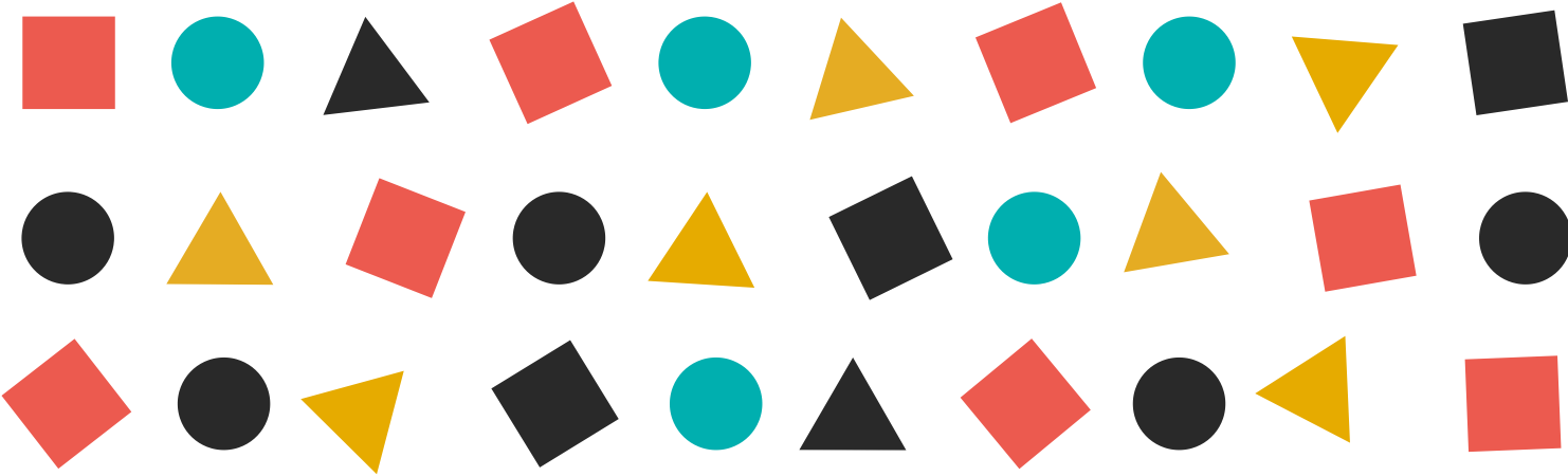 Discover How We're Shaping The Future Of Tech In Middle - Circle (1482x450), Png Download