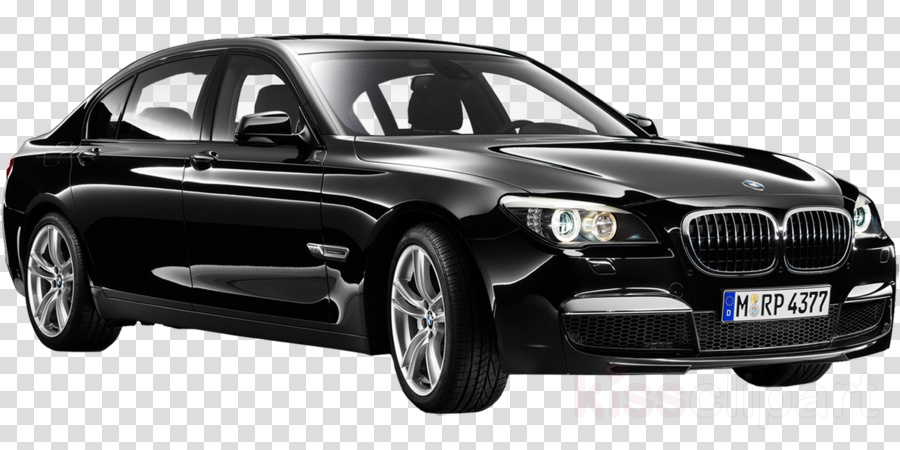 Bmw 740 Diesel 2010 (900x450), Png Download