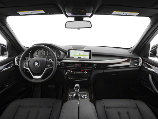 New 2018 Bmw X5 Xdrive35i - Toyota 86 Gt 2012 (640x480), Png Download