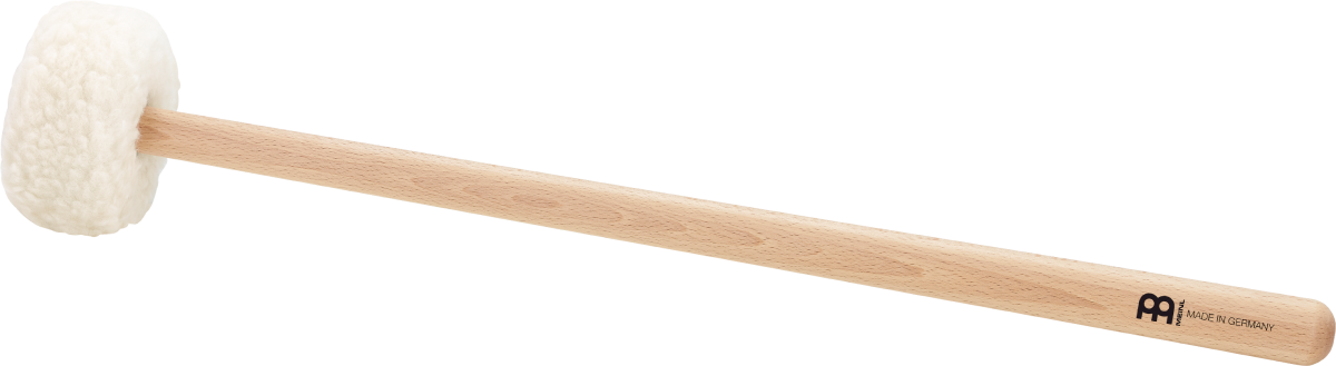 The Meinl Singing Bowl Accessories - Meinl Percussion (1200x329), Png Download