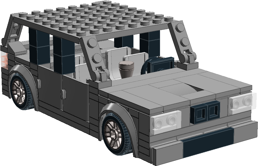 Bmw X5 Le Mans - Bmw X5 (1357x576), Png Download