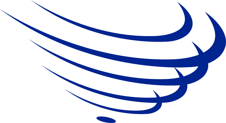 Símbolo Da União Das Nações Sul Americanas Azul (1042x580), Png Download