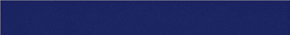 Tira Cut Azul 2,5x20 Cm - Majorelle Blue (1000x600), Png Download
