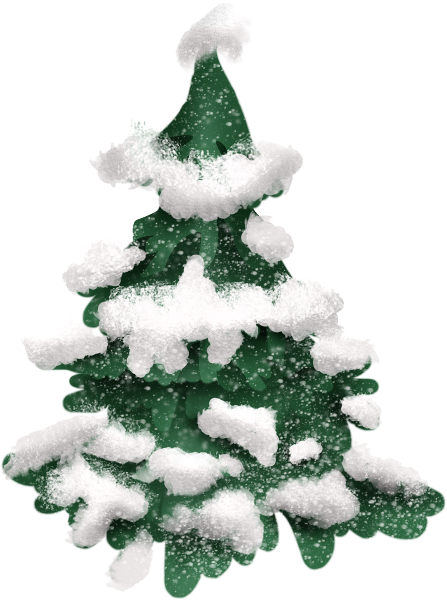 Para Fazer O Dowload, Clique Na Imagem E Salve - Christmas Day (903x1212), Png Download