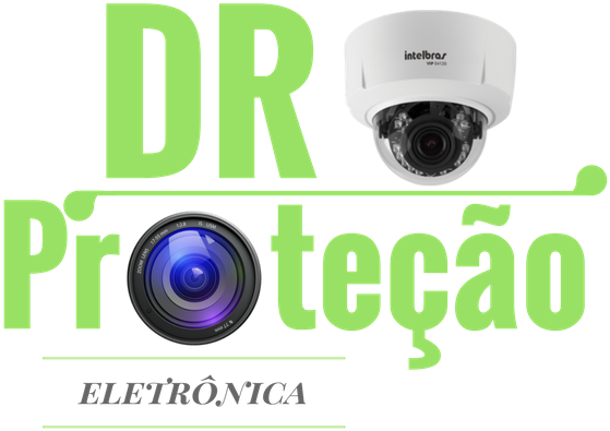 Deixe Uma Resposta Cancelar Resposta - Mirrorless Interchangeable-lens Camera (900x500), Png Download