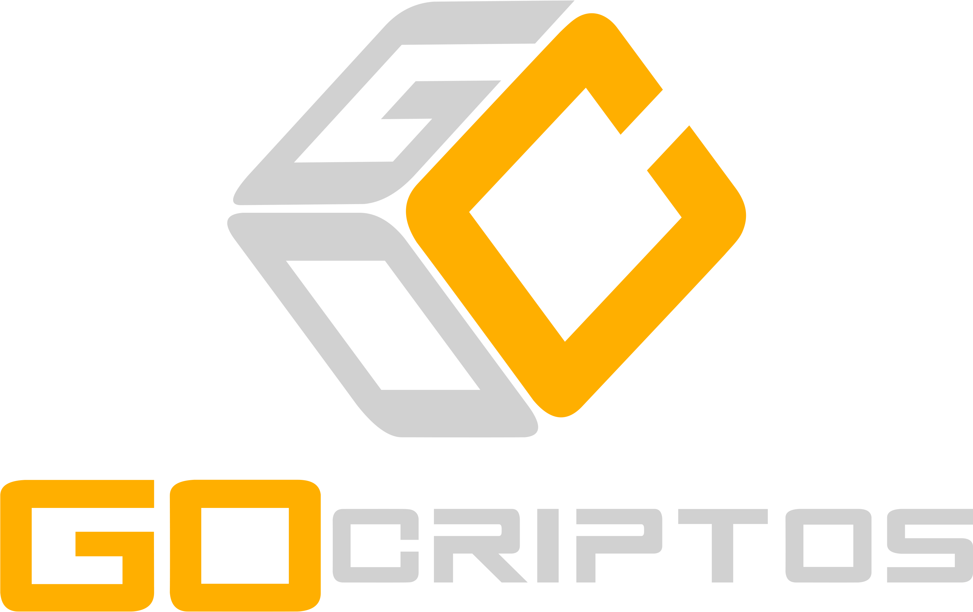 Início - Search Engine Optimization (4000x4000), Png Download