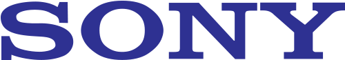 Sony Trans - Sony Xperia Logo Png (700x700), Png Download