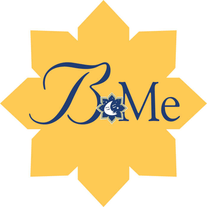 Spanish - Certif-baptism-parchment (pk/6) (700x699), Png Download