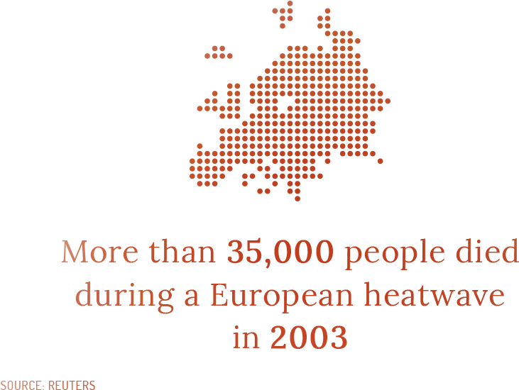 That's Both Because It's An Invisible, Hard To Document - Graphic Design (900x606), Png Download