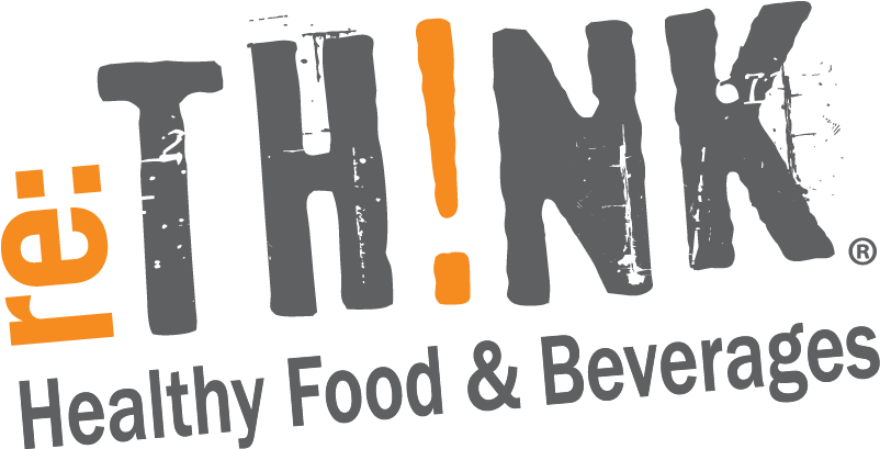 Get Involved - Re:th!nk (825x450), Png Download