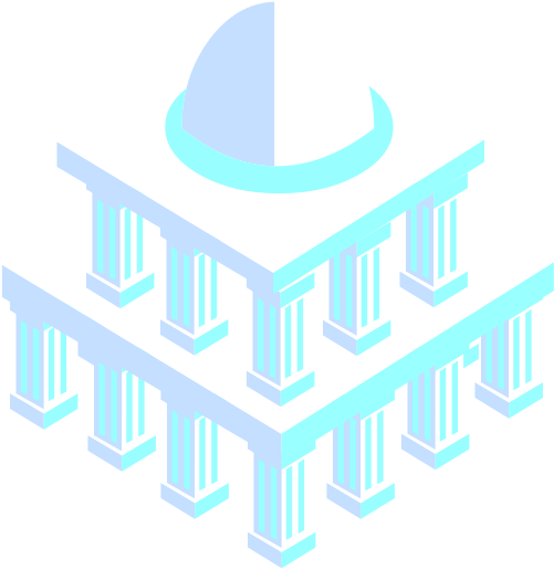 Imperius Emperors Tomb - Architecture (860x841), Png Download