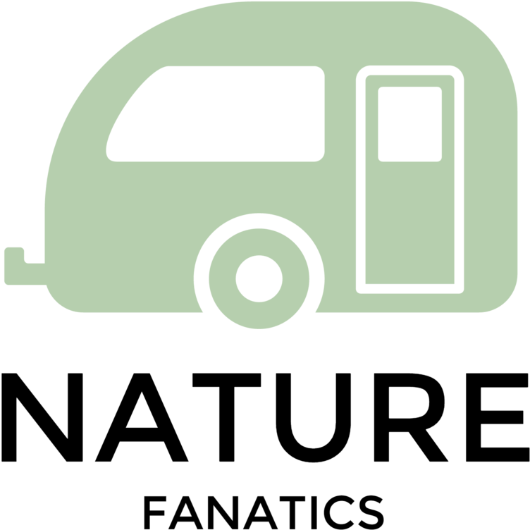 Nature-logo - Ja Manafaru Logo (1000x991), Png Download