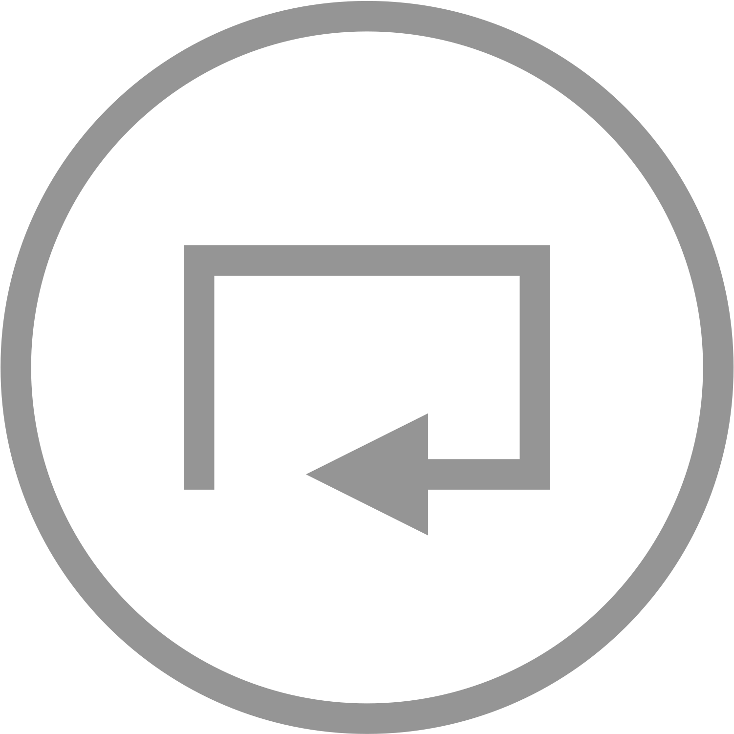 Open - Illustration (2000x2000), Png Download