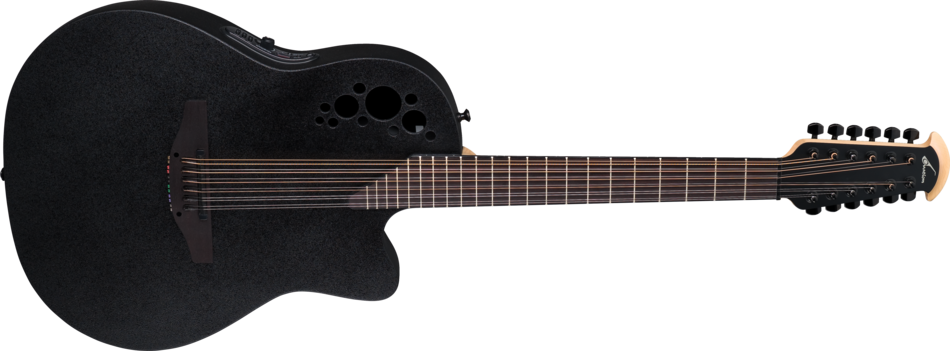 $825 - 00 $775 - - Esp Ltd Te 417 (950x351), Png Download