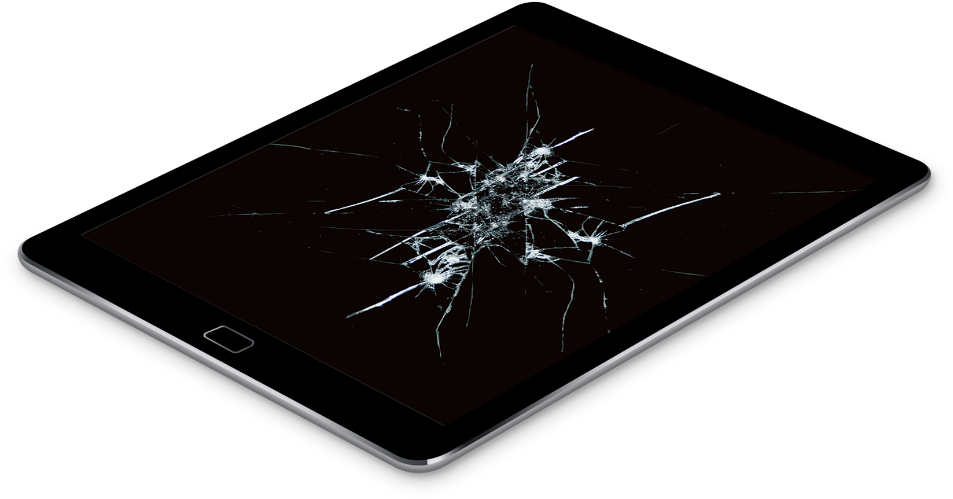 Mainimage - Iphone (991x501), Png Download