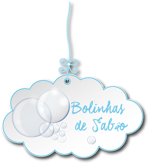 Silva - Notary (623x617), Png Download