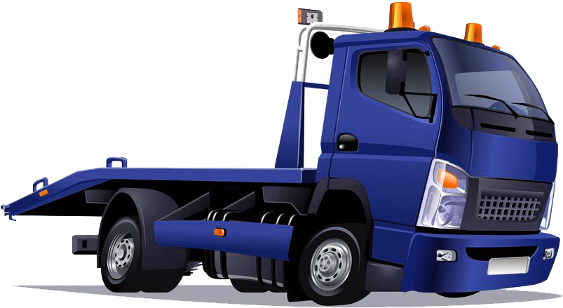 Suffolk Junk Cars Tow Truck Icon - Tech Wrecker (894x535), Png Download