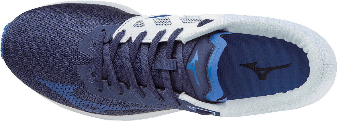 Sh J1gc173425 04 Sonicmens Eclipsewhite Sh J1gc173425 - Sneakers (1440x1080), Png Download