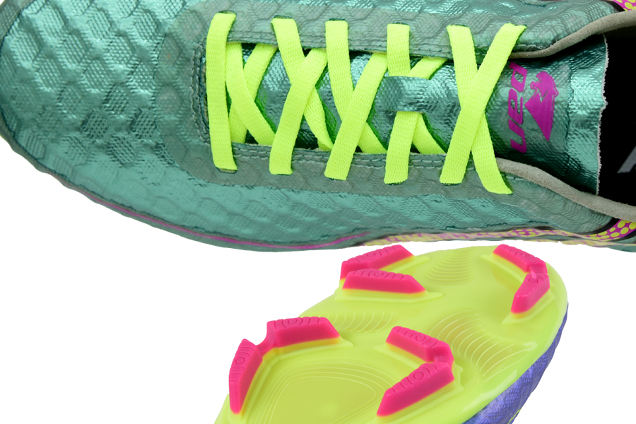 Pan Super Sonic Viper® Is Ideally Suited For Strike - Pan Super Sonic Viper (900x600), Png Download