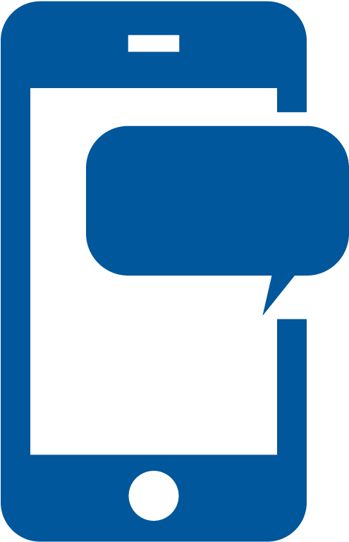 Computer Icons Symbol Mobile Phones (495x769), Png Download