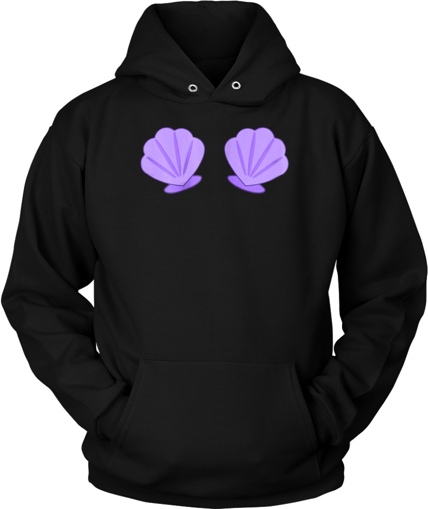 This Is A Mermaizing Shirt For The Summer - Gamer Dad - Gamer Hoodie (1024x1024), Png Download