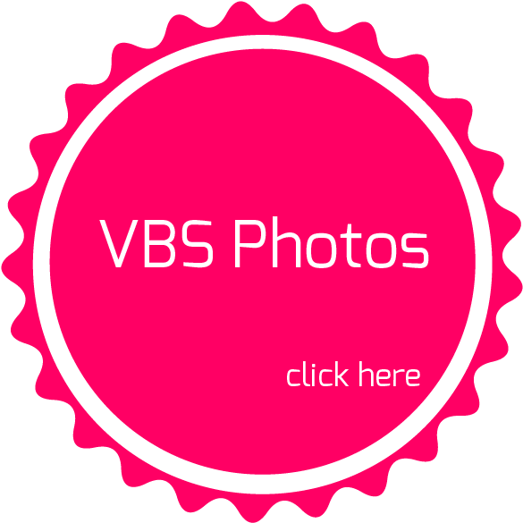 25k Vbs Pics 10 Jun 2012 - Certified Public Accountant Logo (800x600), Png Download