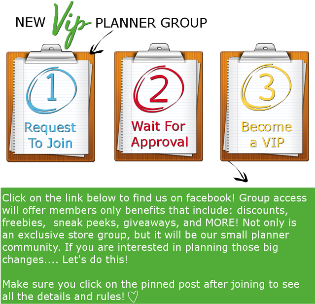 New Planner Site Coming Soon - Printing (640x640), Png Download