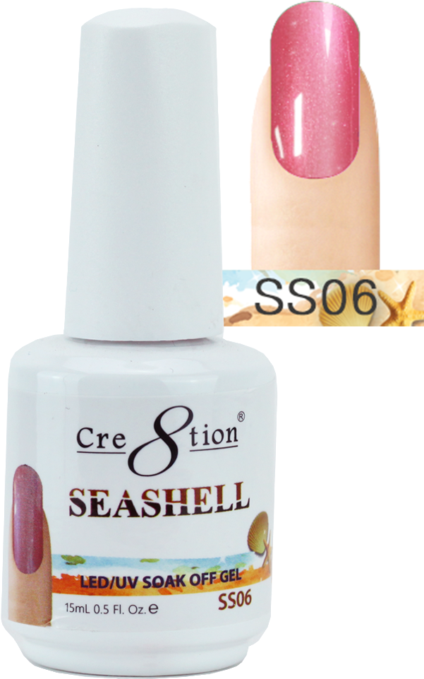 Seashell - Tarjetitas Para Regalos De Boda (1024x1024), Png Download