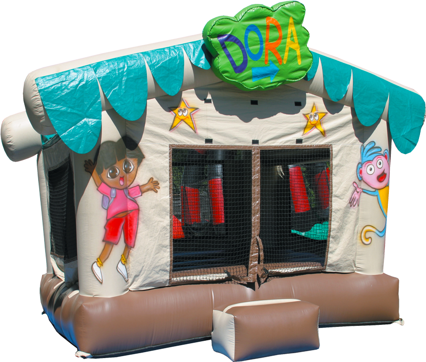 Requires 10-15amp Outlet (note - Inflatable (864x792), Png Download