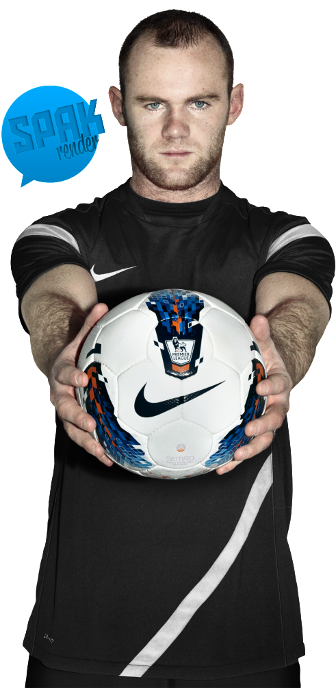 Yale Attitude Change Examples (516x1024), Png Download