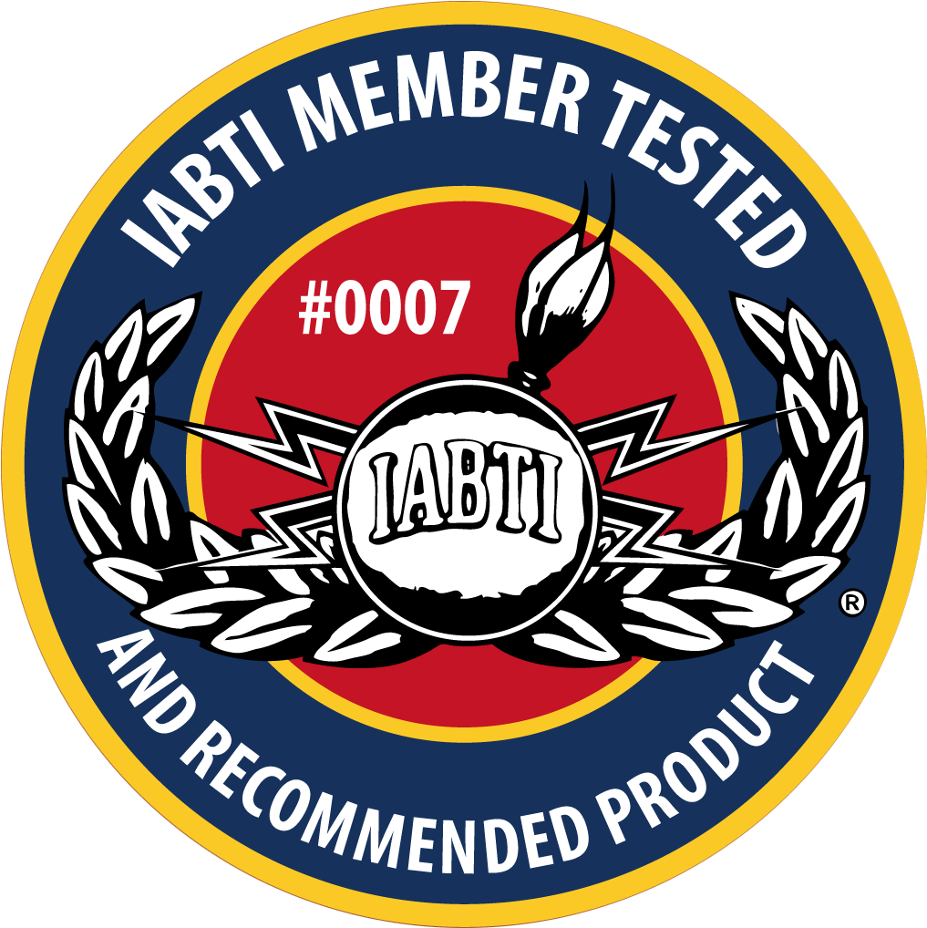 Z-bolt® Eod Lasers - Colorado National Guard Logo (1033x1100), Png Download