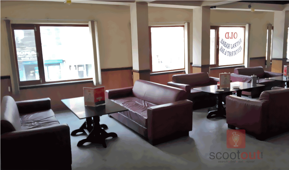 Interior Design (1000x1000), Png Download