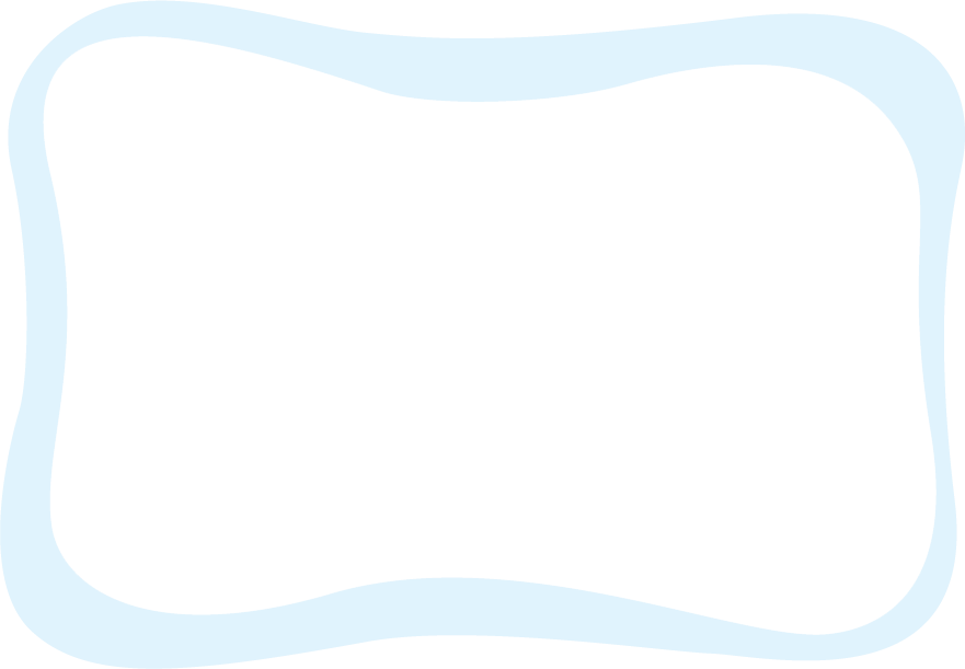 London (881x611), Png Download