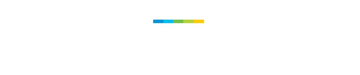 Our Story Text - Parallel (1920x1080), Png Download